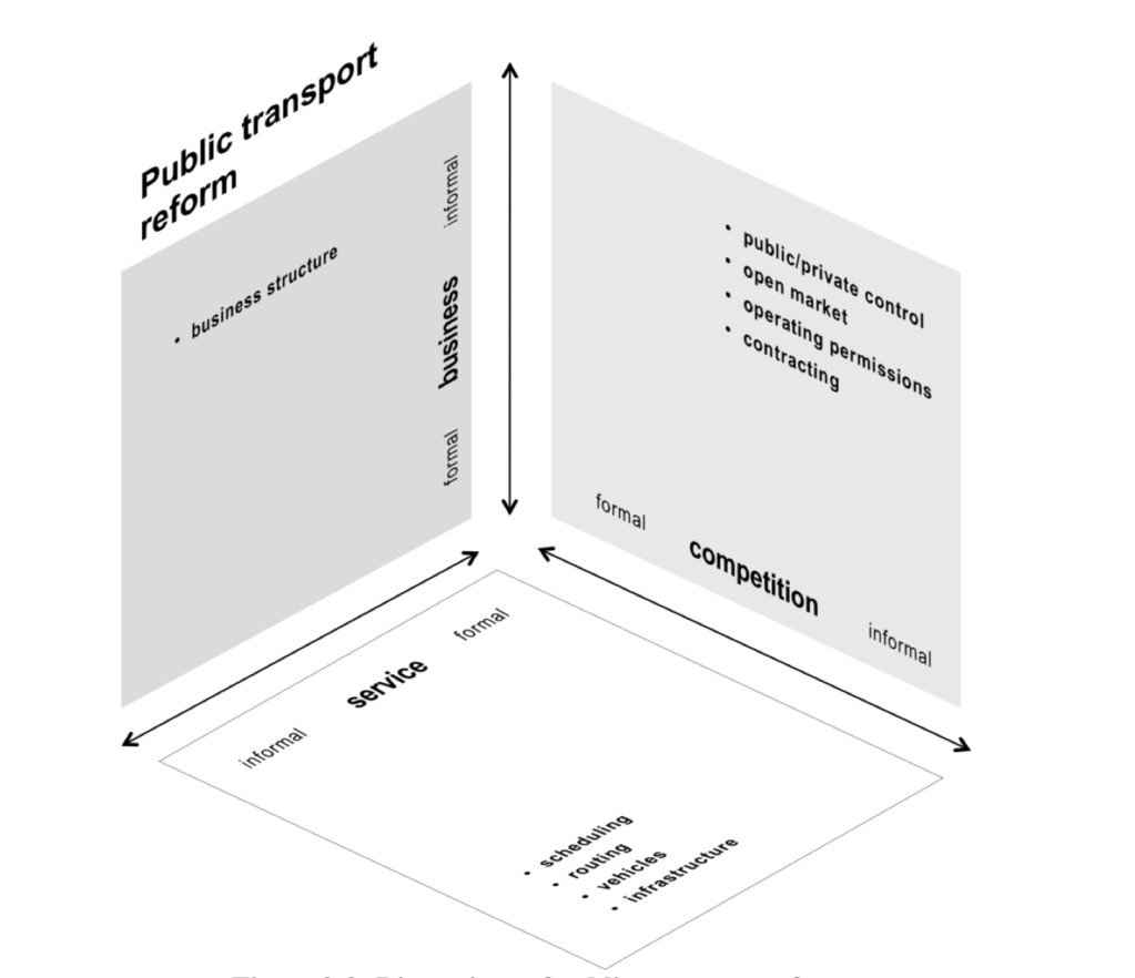 This image has an empty alt attribute; its file name is screenshot-2020-04-23-at-06.42.52.png